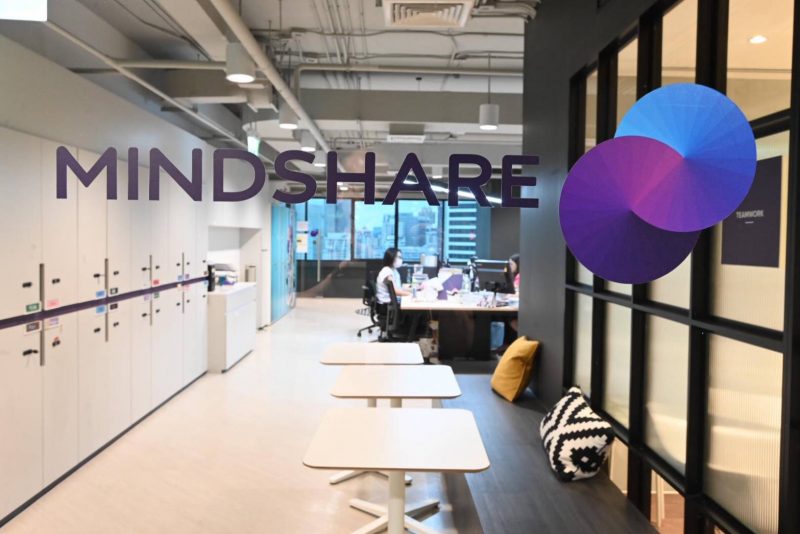mindshare4