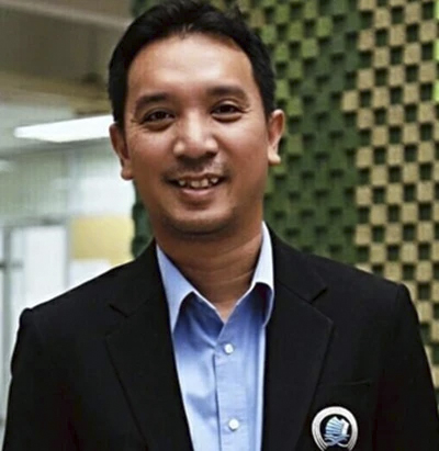3_china_university