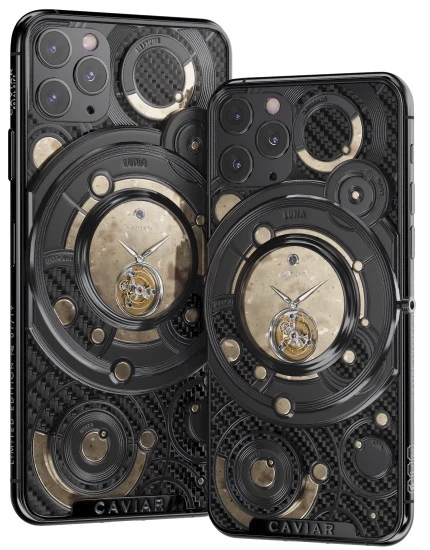 3_iPhone11ProDiscovery