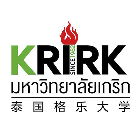 4_china_university