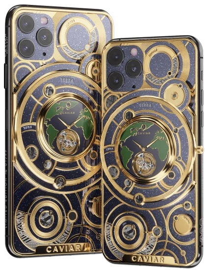 4_iPhone11ProDiscovery