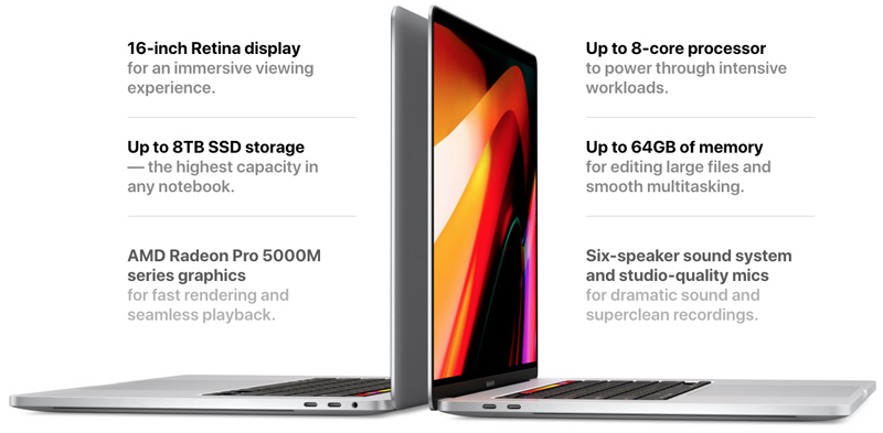 4_macbookpro16