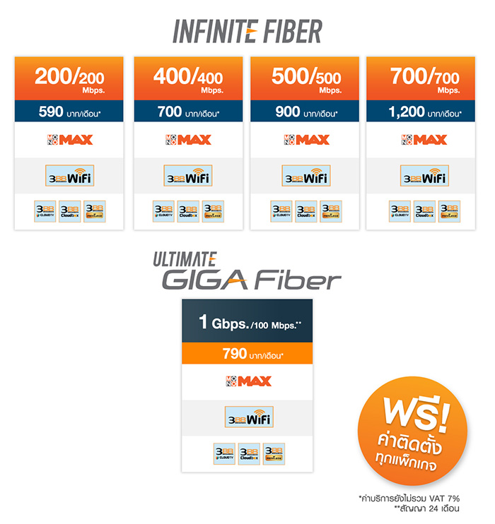 562000011519602