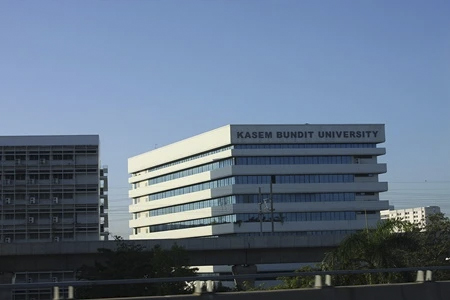 5_china_university