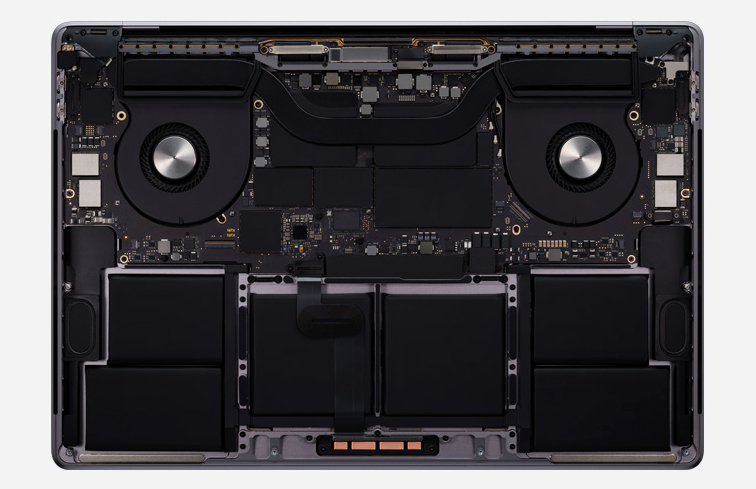 5_macbookpro16