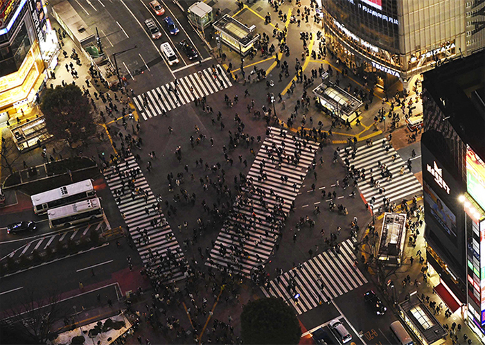 6_ShibuyaScrambleSquare