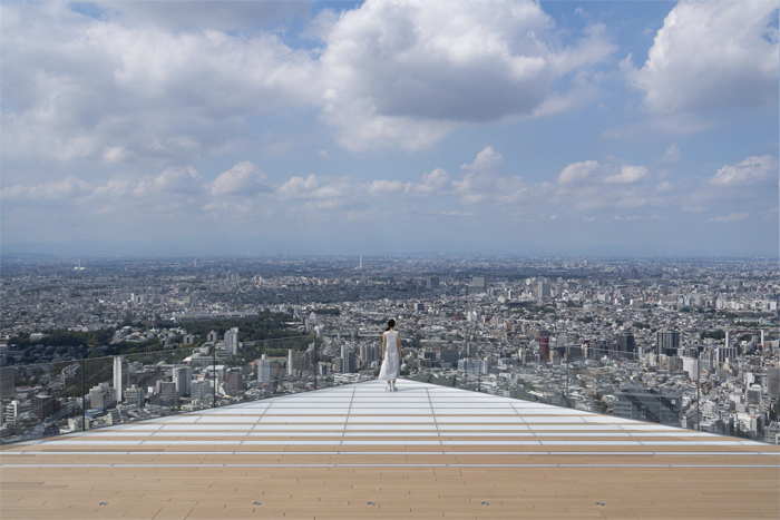 7_ShibuyaScrambleSquare