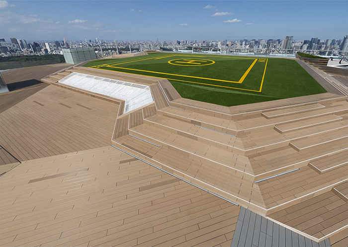 9_ShibuyaScrambleSquare