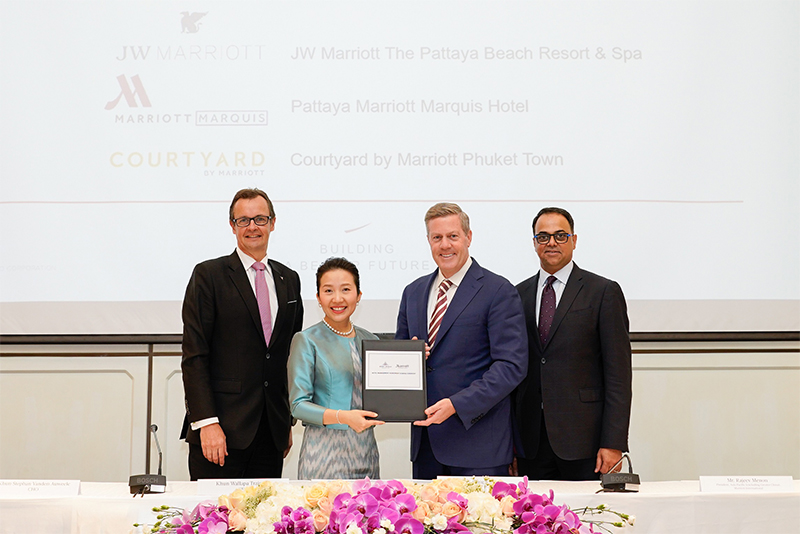 AWC-Marriott-Deal