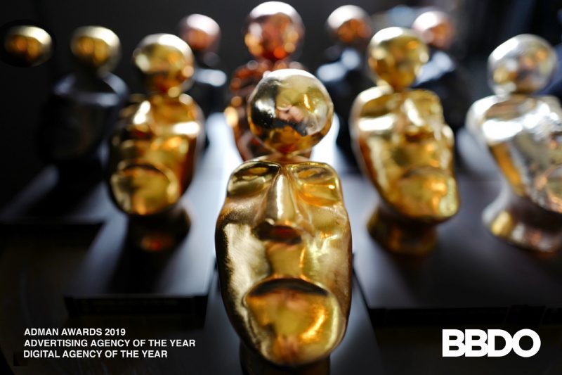 Advertising-Agency-of-The-Year-and-Digital-Agency-of-The-Year-e1573052330324