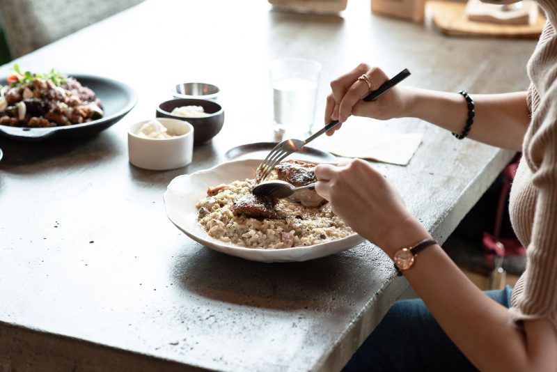 Airbnb-Guests-Spend-at-Restaurants-and-Cafes-in-2018-3_m-e1573474945715