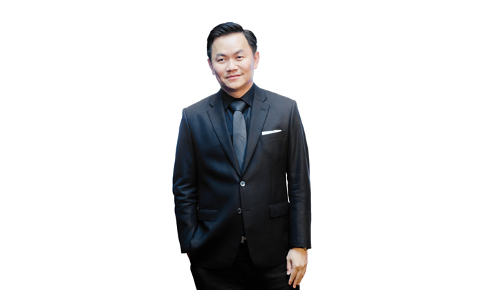 CEO