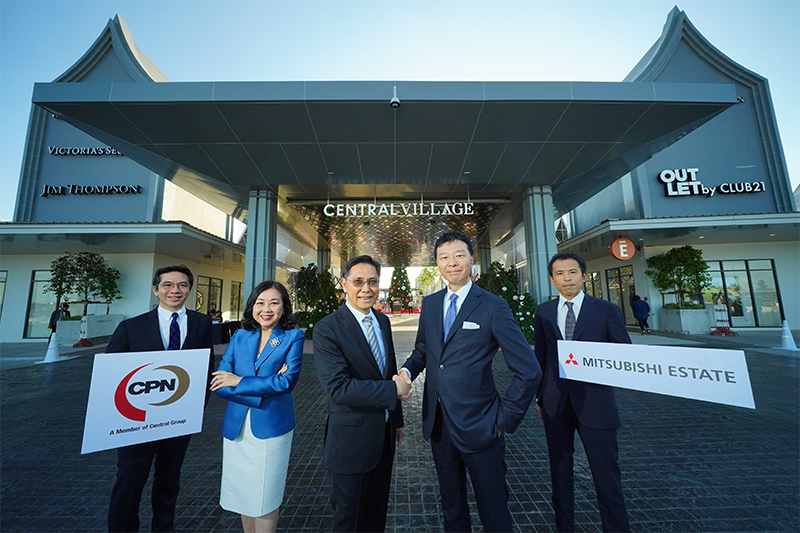 Central-Village-CPN-Mitsubishi-Estate-2
