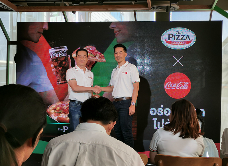 Coca-Cola-The-Pizza-Company