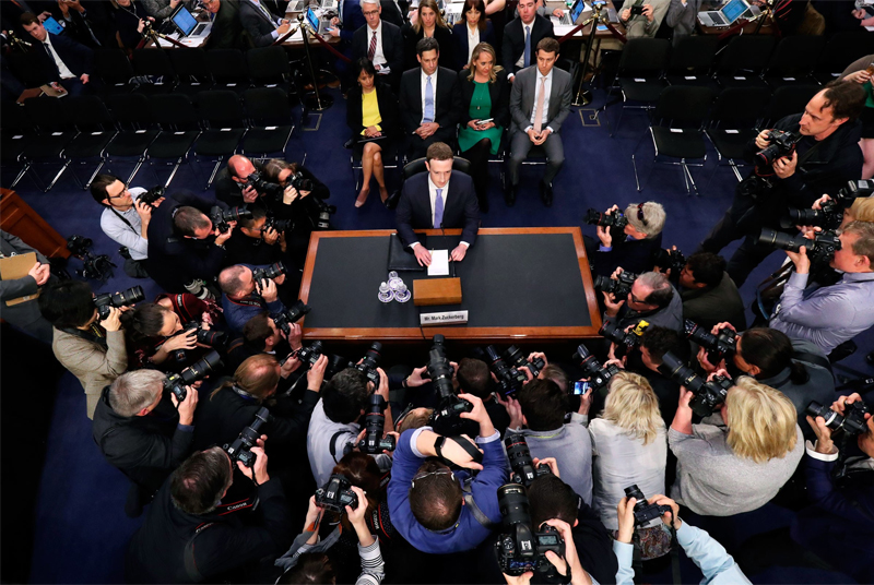 Facebook-Cambridge-Analytica-1