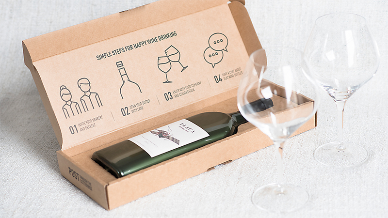 Garcon-Wines-Flat-Bottle