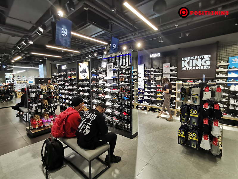 JD-Sports-01