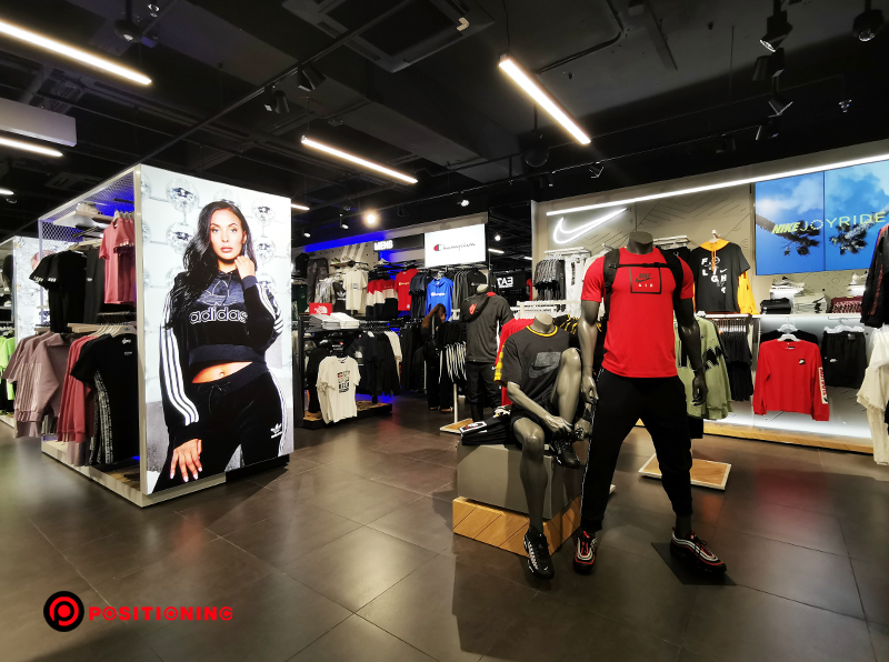 JD-Sports-02