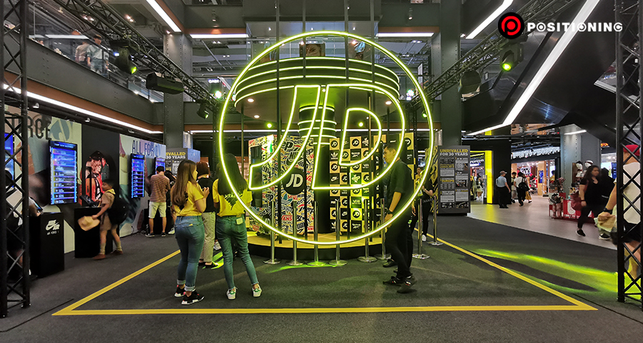 JD-Sports-open