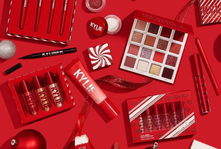 Kylie-Cosmetics-770x522