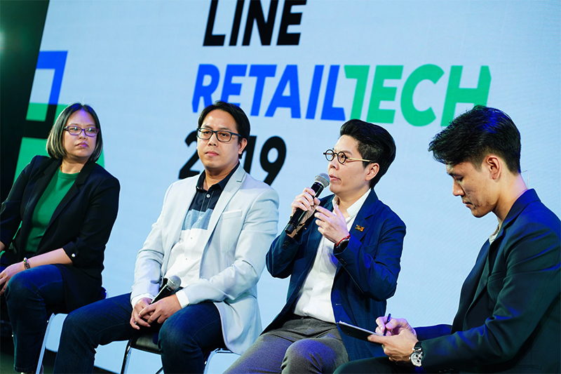 Line-Retail-Tech-2019-2