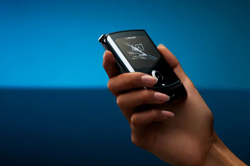 Motorola-Razr-03