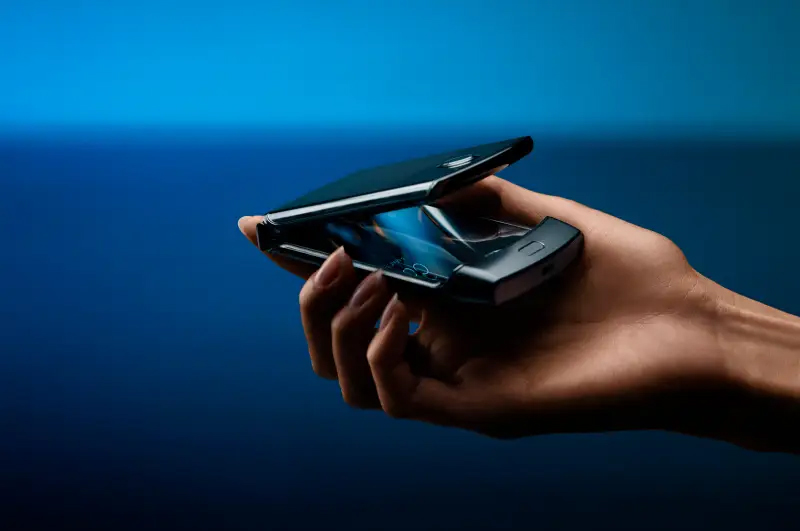 Motorola-Razr-04