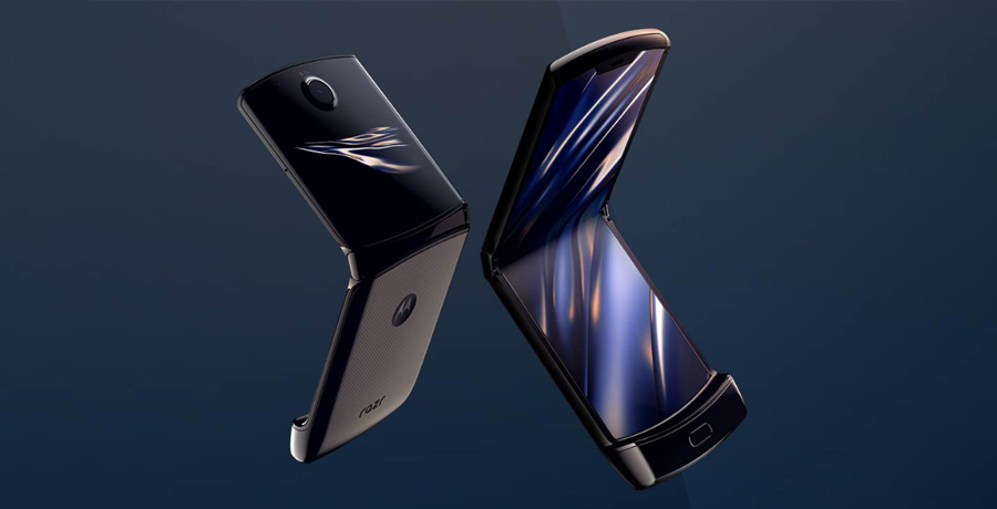Motorola-Razr-open