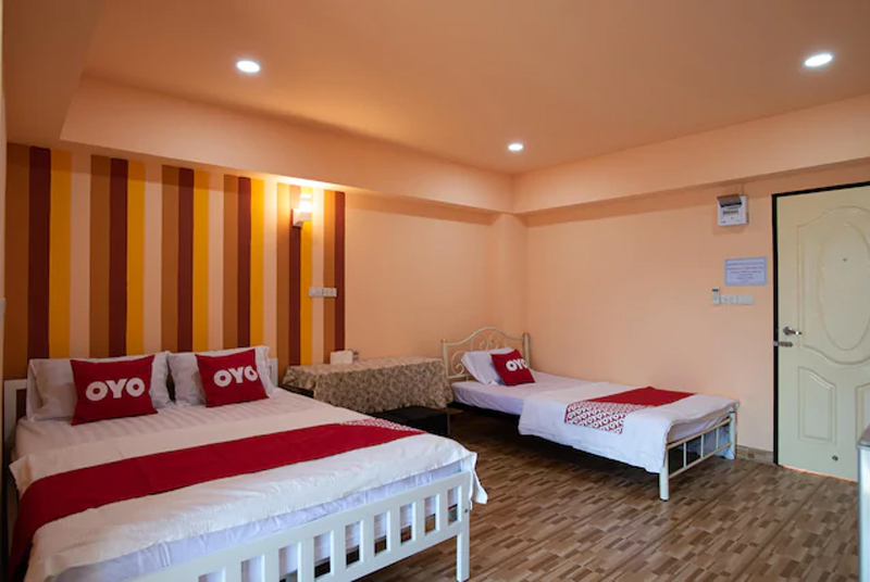 OYO-Thailand-01