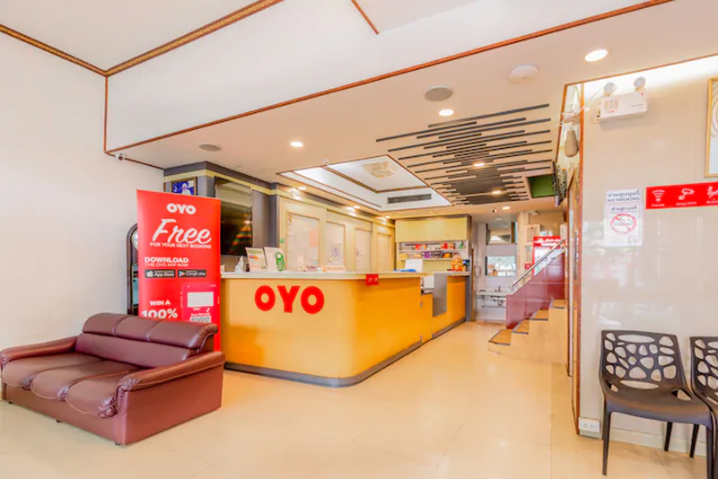 OYO-Thailand-03