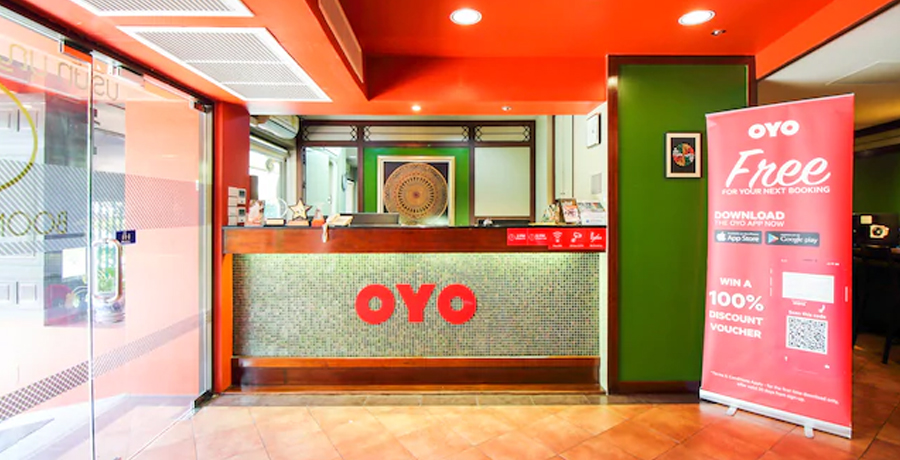 OYO-Thailand-open