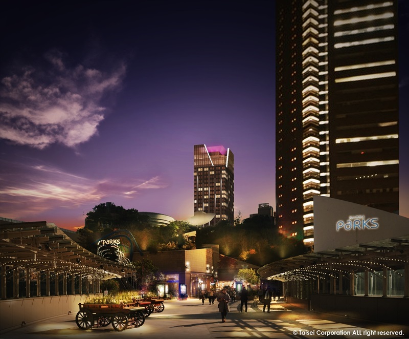 P2-Centara_Night