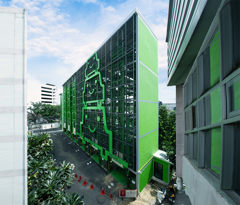 Park2Go-La-villa