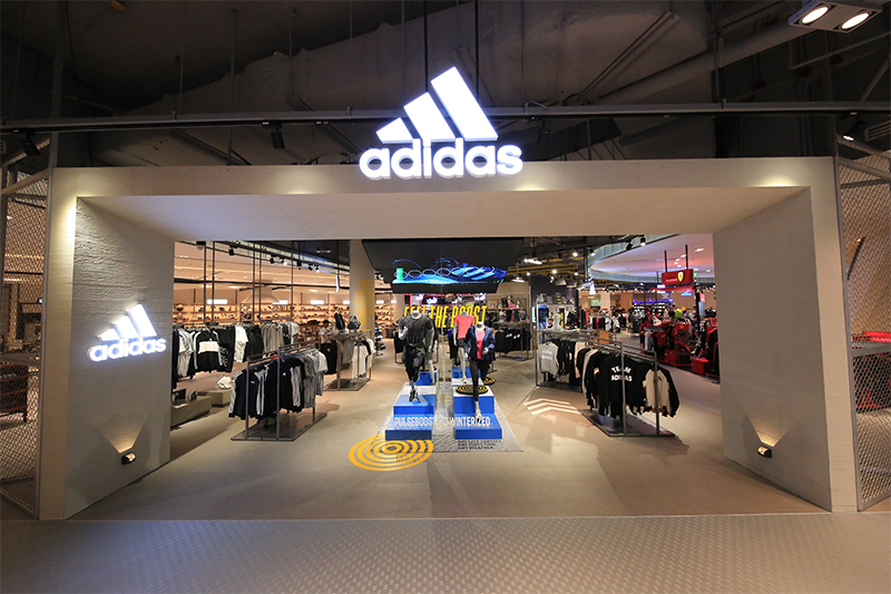 Sports-Mall-03
