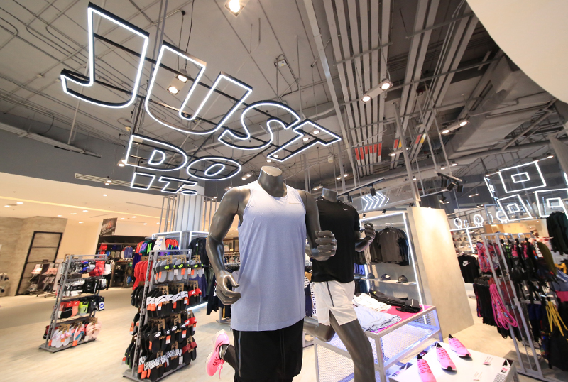 Sports-Mall-04