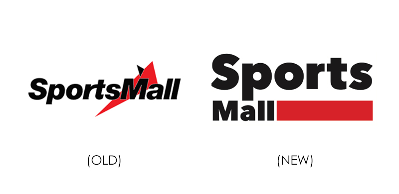 Sports-Mall-Logo