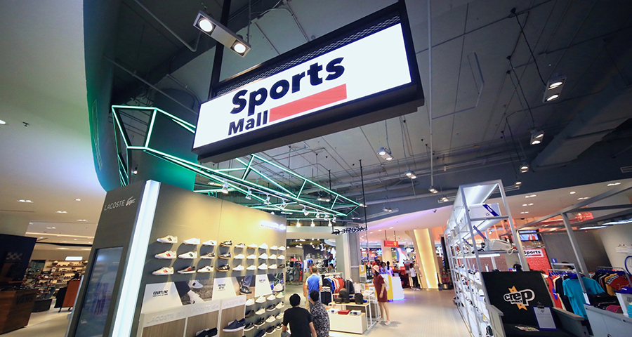 Sports-Mall-open