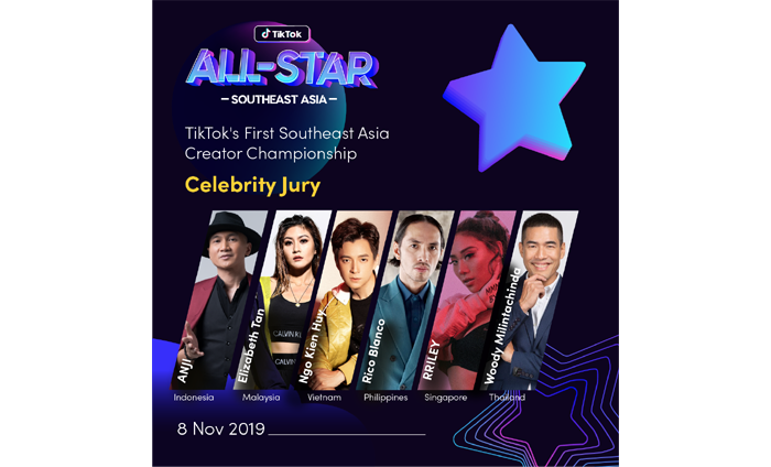 Star