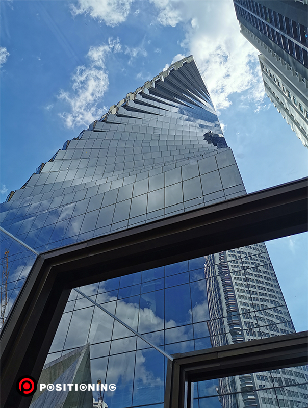 T-ONE-Office-01