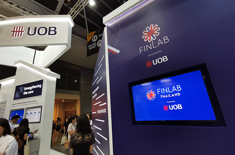 The-FinLab
