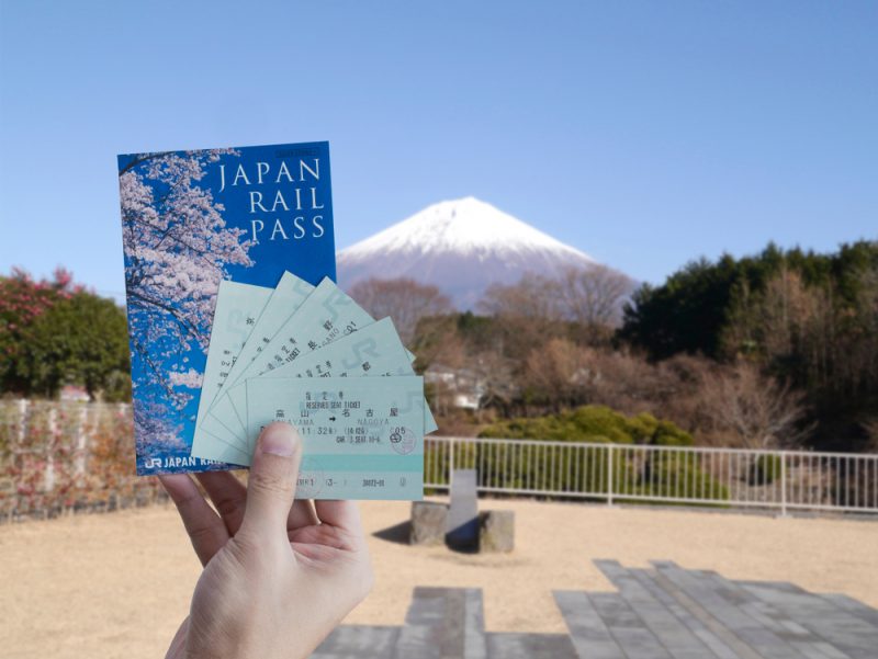Traveloka_JR Pass (6)