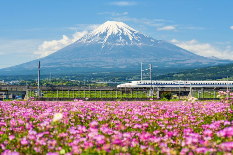 Traveloka_JR-Pass-7-e1574852366682