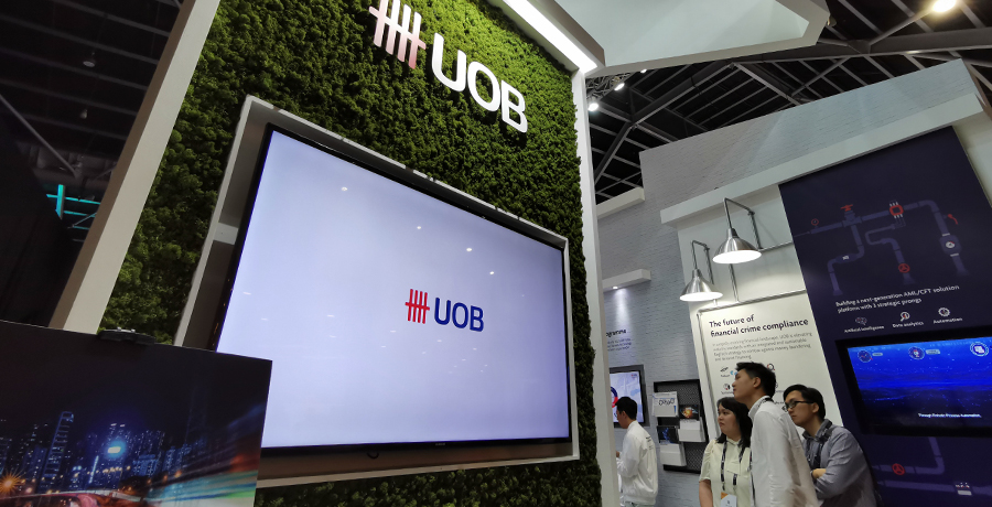 UOB-open