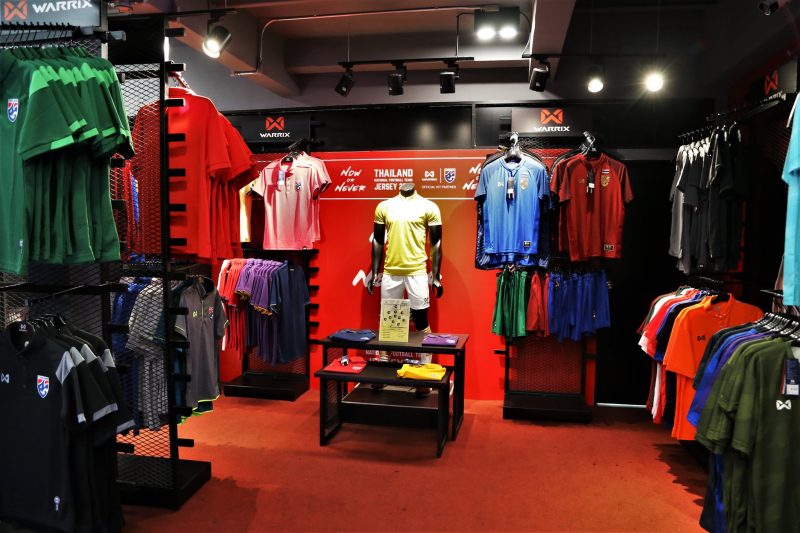 Warrix-shop-e1573718483442