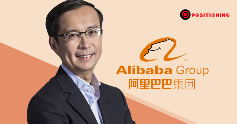 fb_CEOalibaba
