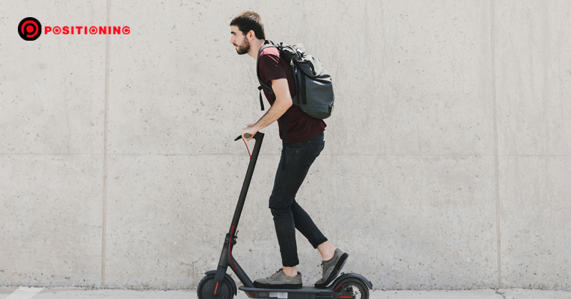 fb_scooter1