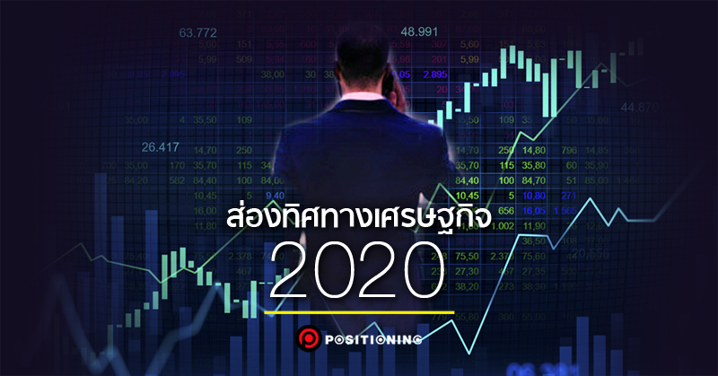 fb_stock
