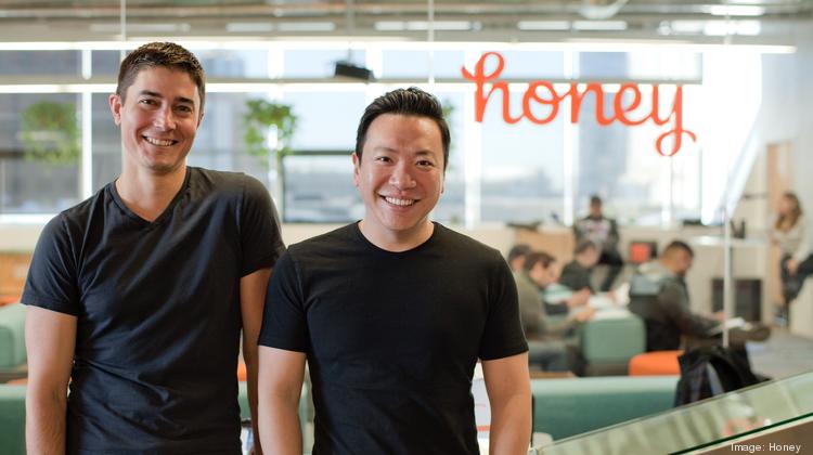 honey-co-founders_750xx5460-3061-0-145