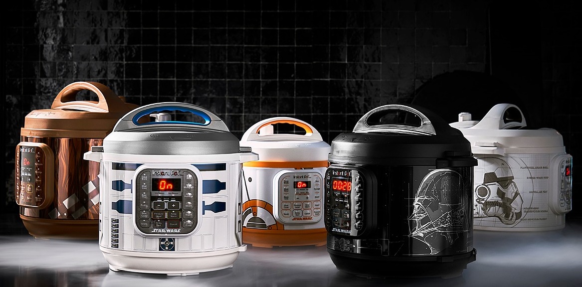 https___hypebeast.com_image_2019_11_star-wars-instant-pot-1