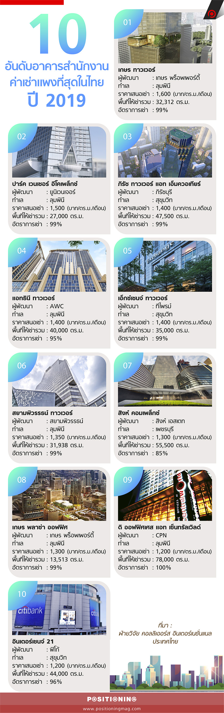 info_10office